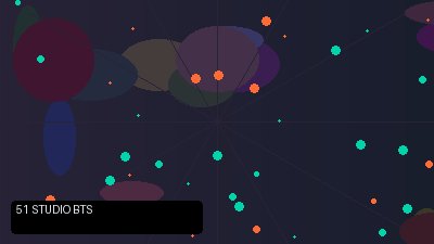 大象传媒动漫制作幕后